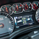 Image for article titled The 2018 Chevy Tahoe Z71 Feels Like A Classic SUV